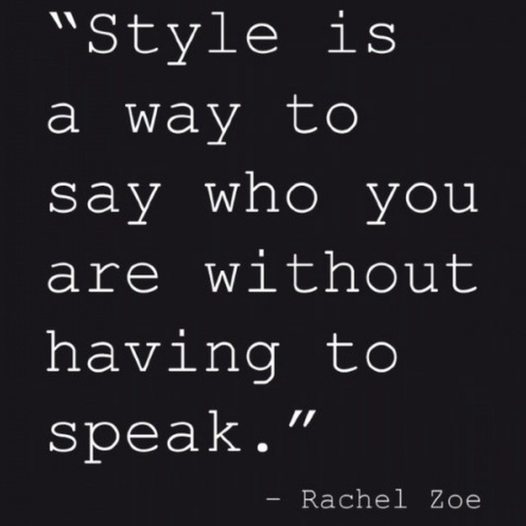 Meet your Posher, Eileen - Picture 2 of 8